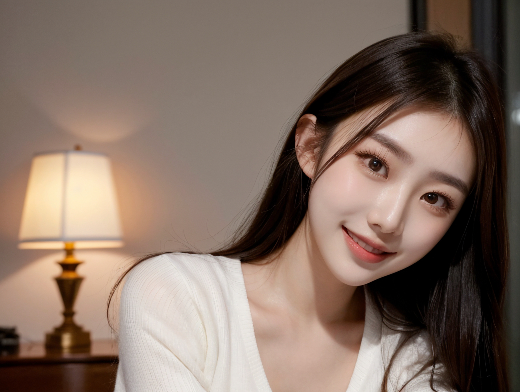 成人国产亚洲精品_亚洲av永久在线_自拍偷自拍亚洲精品播放_懂色av影视一区二区三区-日本亚洲中文字幕视频一区_av片国产免费看_日韩精品一区蜜桃av在线_高清免费毛片在线播放|国家知识产权局：我国每万人口高价值发明专利拥有量达15.3件